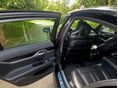 BMW 740 2018/4 - 3