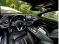 BMW 740 2018/4 - 4