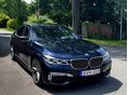 BMW 740 2018/4 - 6
