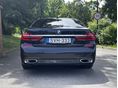 BMW 740 2018/4 - 7
