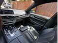 BMW 740 2018/4 - 10