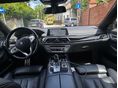 BMW 740 2018/4 - 12