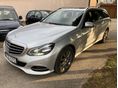MERCEDES-BENZ E 220 CDI T Elegance (Automata) KITŰNŐ MŰSZAKI ÉS ESZTÉTIKAI ÁLLAPOT!FOLYAMATOSAN.SZÁMLÁSAN SZERVIZELT AUTÓ!