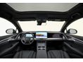 BYD SEALION 7 2026 - 12