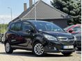 OPEL MERIVA 2016/7 - 1
