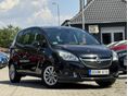 OPEL MERIVA 2016/7 - 2