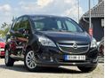 OPEL MERIVA 2016/7 - 3