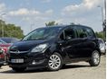 OPEL MERIVA 2016/7 - 4