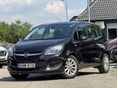 OPEL MERIVA 2016/7 - 5