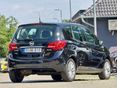 OPEL MERIVA 2016/7 - 7