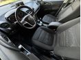 OPEL MERIVA 2016/7 - 9