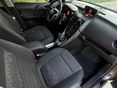 OPEL MERIVA 2016/7 - 10