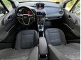 OPEL MERIVA 2016/7 - 11