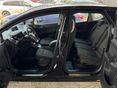 OPEL MERIVA 2016/7 - 12