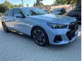 BMW 520 2024/3 - 2