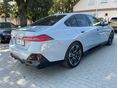BMW 520 2024/3 - 3