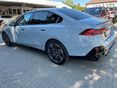 BMW 520 2024/3 - 4