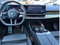 BMW 520 2024/3 - 5