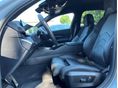 BMW 520 2024/3 - 6
