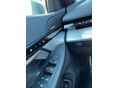 BMW 520 2024/3 - 7