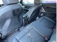 BMW 520 2024/3 - 8