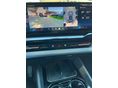 BMW 520 2024/3 - 9