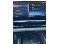 BMW 520 2024/3 - 10
