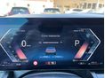 BMW 520 2024/3 - 11