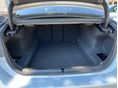 BMW 520 2024/3 - 12