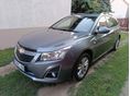 CHEVROLET CRUZE 2013/5 - 1