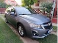 CHEVROLET CRUZE 2013/5 - 2
