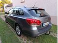 CHEVROLET CRUZE 2013/5 - 3