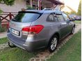 CHEVROLET CRUZE 2013/5 - 4