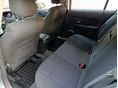 CHEVROLET CRUZE 2013/5 - 6