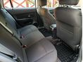 CHEVROLET CRUZE 2013/5 - 7