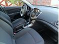 CHEVROLET CRUZE 2013/5 - 8