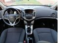 CHEVROLET CRUZE 2013/5 - 9