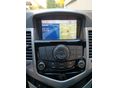 CHEVROLET CRUZE 2013/5 - 11