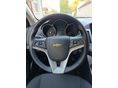 CHEVROLET CRUZE 2013/5 - 12