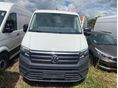VOLKSWAGEN CRAFTER 2.0 SCR TDI 35 L3 WLTP