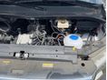 VOLKSWAGEN CRAFTER 2024/10 - 2