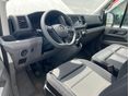 VOLKSWAGEN CRAFTER 2024/10 - 3