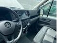 VOLKSWAGEN CRAFTER 2024/10 - 4