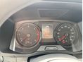 VOLKSWAGEN CRAFTER 2024/10 - 5