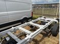 VOLKSWAGEN CRAFTER 2024/10 - 6