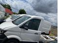 VOLKSWAGEN CRAFTER 2024/10 - 7