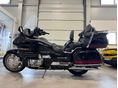 HONDA GL 1500 1999/5 - 2