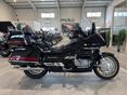 HONDA GL 1500 GOLDWING