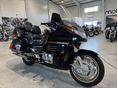 HONDA GL 1500 1999/5 - 3