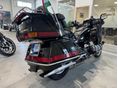 HONDA GL 1500 1999/5 - 4
